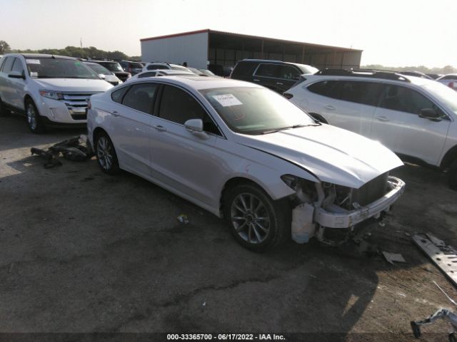 ford fusion 2017 3fa6p0hd9hr178617