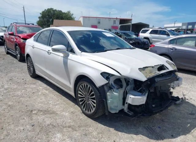 ford fusion 2017 3fa6p0hd9hr204178