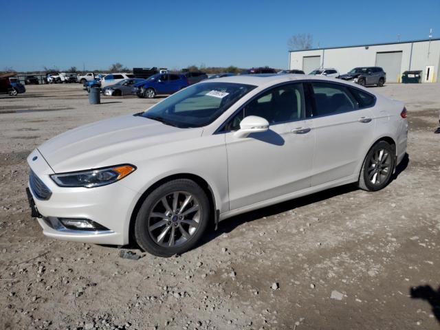 ford fusion se 2017 3fa6p0hd9hr205766