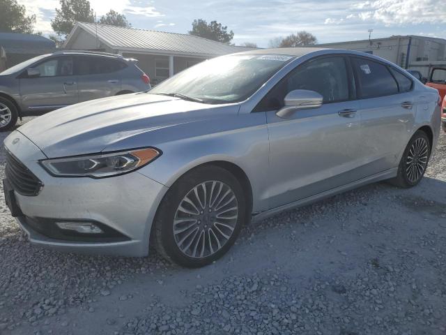 ford fusion 2017 3fa6p0hd9hr215505