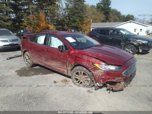 ford fusion 2017 3fa6p0hd9hr220199