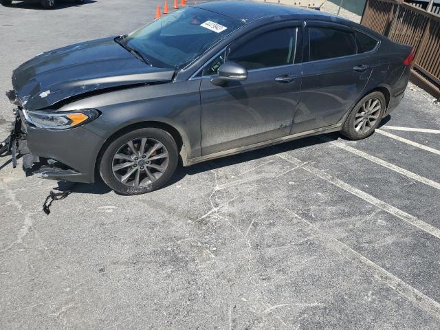 ford fusion 2017 3fa6p0hd9hr226231