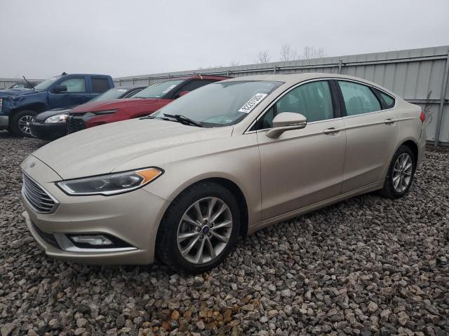 ford fusion 2017 3fa6p0hd9hr228142