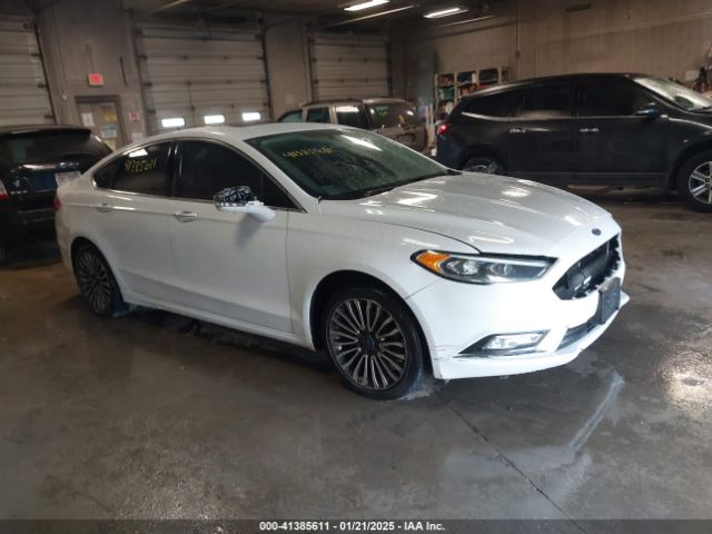 ford fusion 2017 3fa6p0hd9hr245295