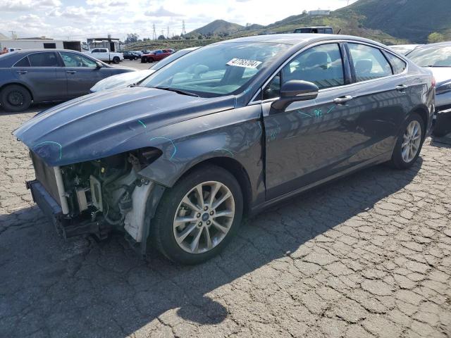 ford fusion 2017 3fa6p0hd9hr253574