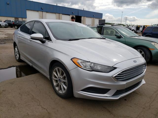 ford fusion 2017 3fa6p0hd9hr263814