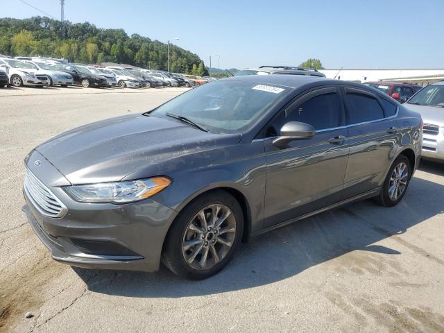 ford fusion se 2017 3fa6p0hd9hr269399