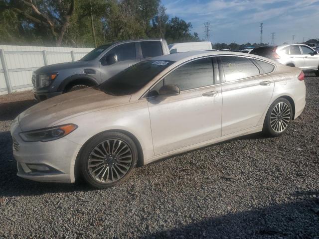 ford fusion se 2017 3fa6p0hd9hr270438