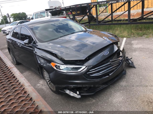 ford fusion 2017 3fa6p0hd9hr272626