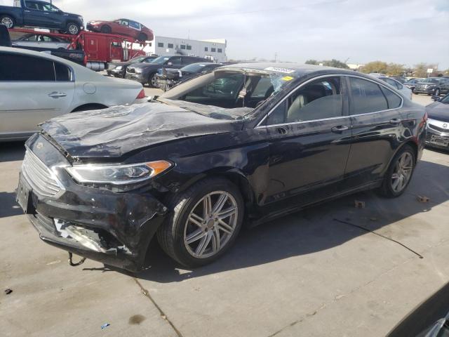 ford fusion 2017 3fa6p0hd9hr273744