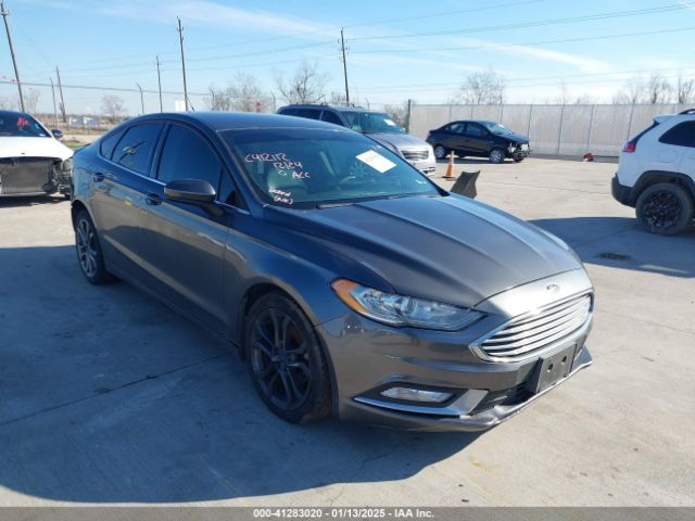 ford fusion 2017 3fa6p0hd9hr274019