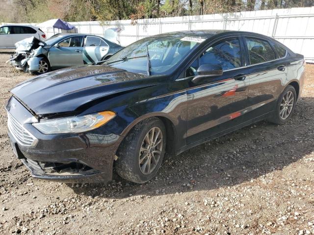 ford fusion 2017 3fa6p0hd9hr290429