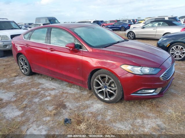 ford fusion 2017 3fa6p0hd9hr298689