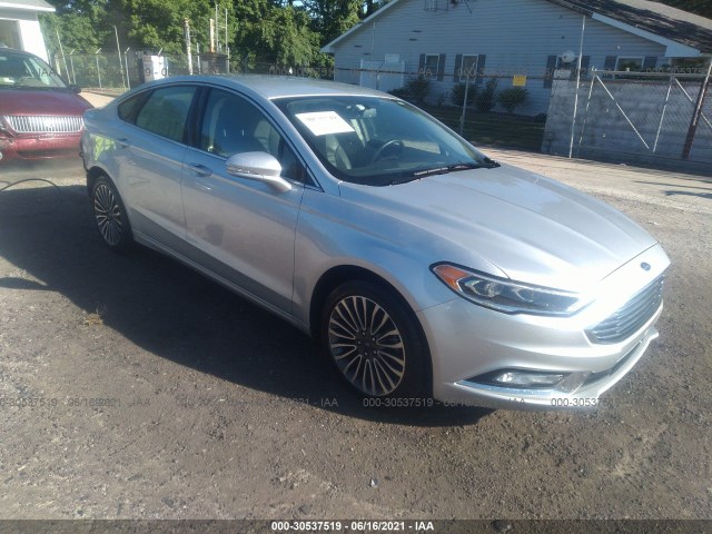 ford fusion 2017 3fa6p0hd9hr305124