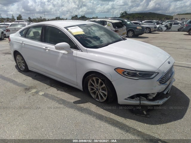 ford fusion 2017 3fa6p0hd9hr326779