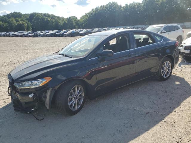 ford fusion 2017 3fa6p0hd9hr331724