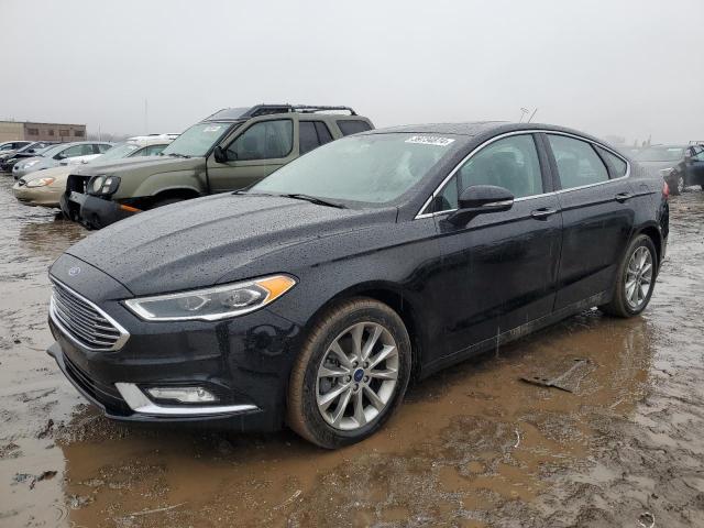 ford fusion 2017 3fa6p0hd9hr335546