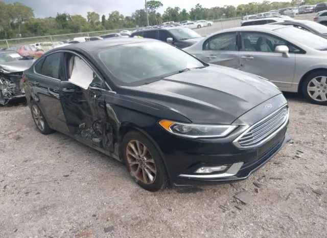 ford fusion 2017 3fa6p0hd9hr339435