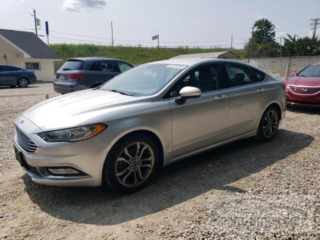 ford fusion 2017 3fa6p0hd9hr348040