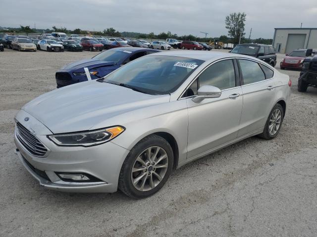 ford fusion se 2017 3fa6p0hd9hr348572