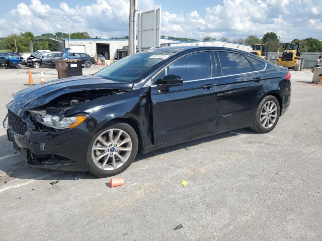 ford fusion se 2017 3fa6p0hd9hr349995