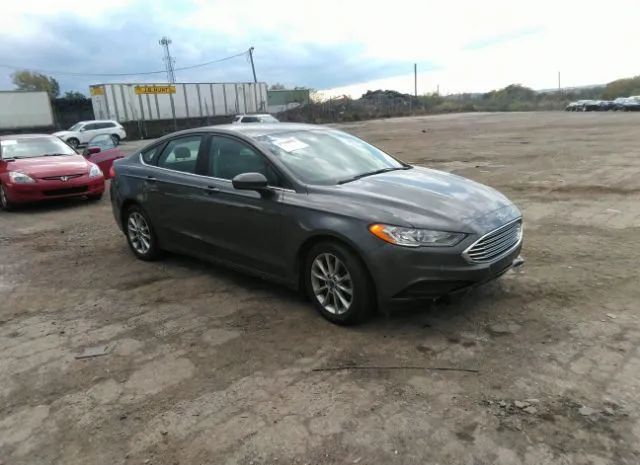 ford fusion 2017 3fa6p0hd9hr375013