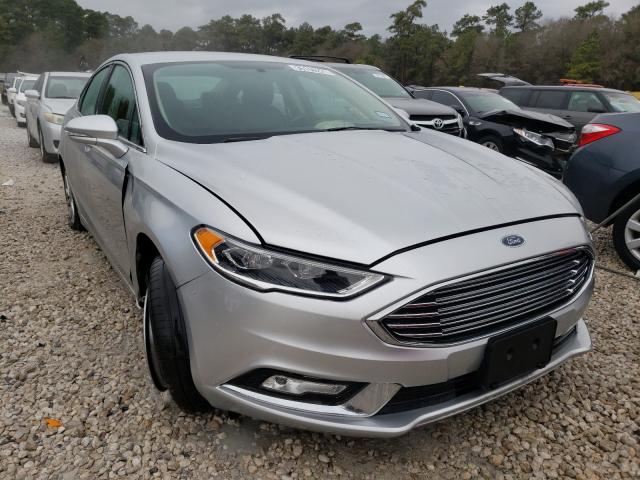 ford fusion se 2017 3fa6p0hd9hr405093