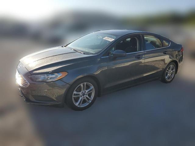 ford fusion 2018 3fa6p0hd9jr166599