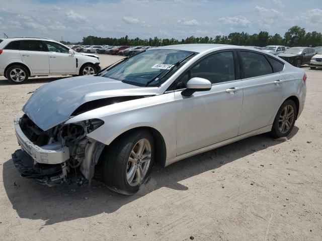 ford fusion 2018 3fa6p0hd9jr166764