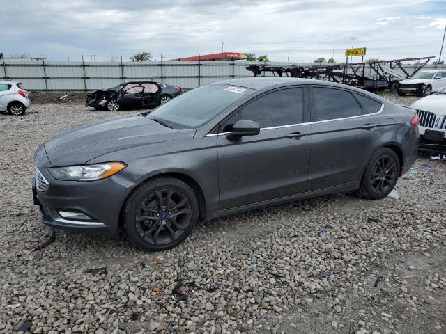 ford fusion 2018 3fa6p0hd9jr196573