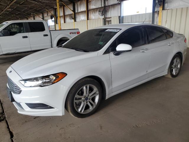 ford fusion 2018 3fa6p0hd9jr204493