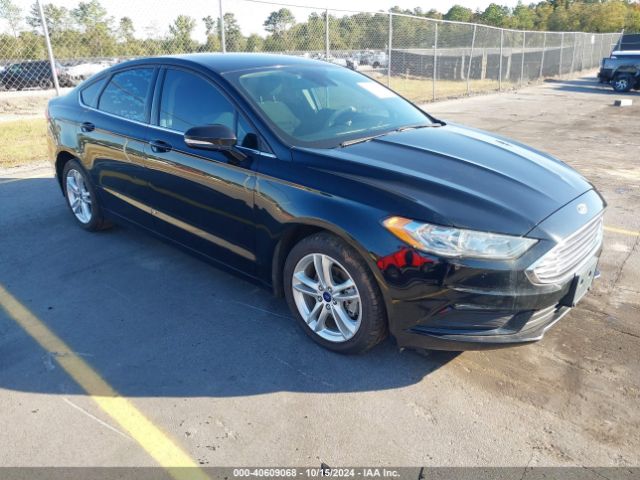 ford fusion 2018 3fa6p0hd9jr208155