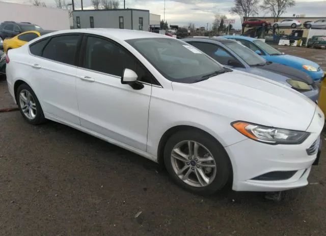 ford fusion 2018 3fa6p0hd9jr225182