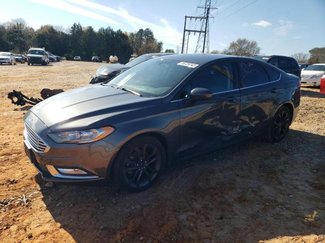 ford fusion 2018 3fa6p0hd9jr237820