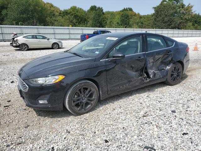 ford fusion se 2019 3fa6p0hd9kr113290