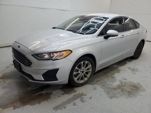 ford fusion se 2019 3fa6p0hd9kr145852