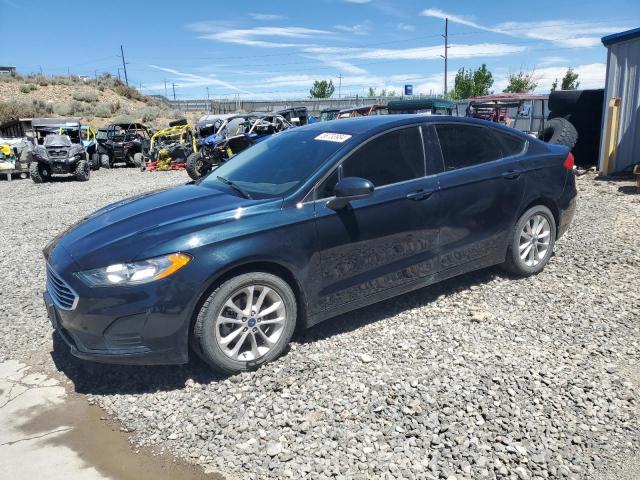 ford fusion se 2020 3fa6p0hd9lr112657