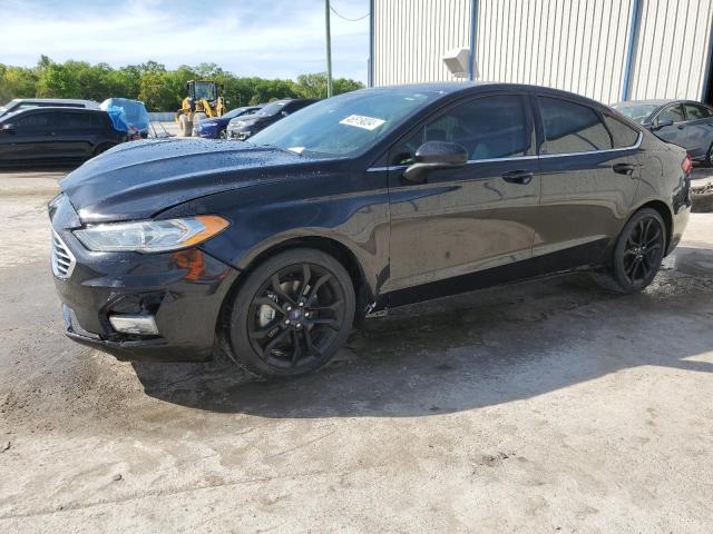 ford fusion 2020 3fa6p0hd9lr139986