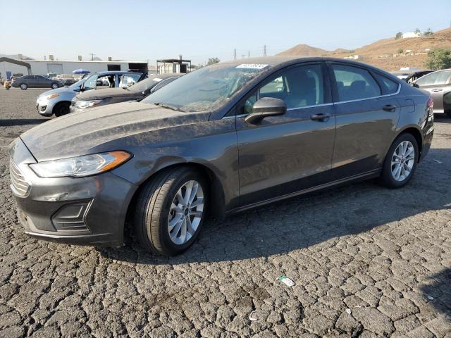 ford fusion 2020 3fa6p0hd9lr229736