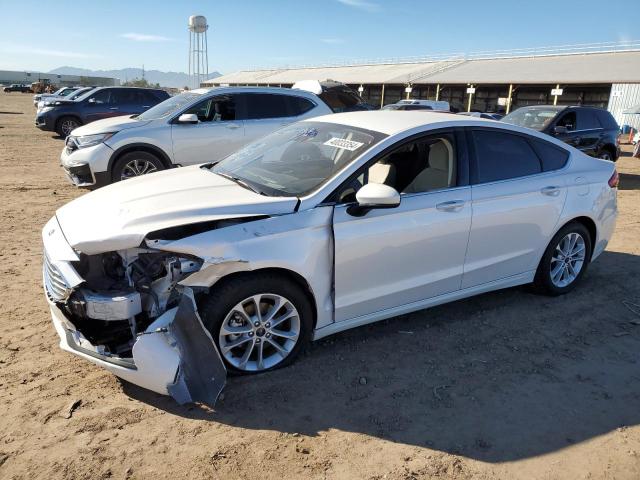 ford fusion 2020 3fa6p0hd9lr261425