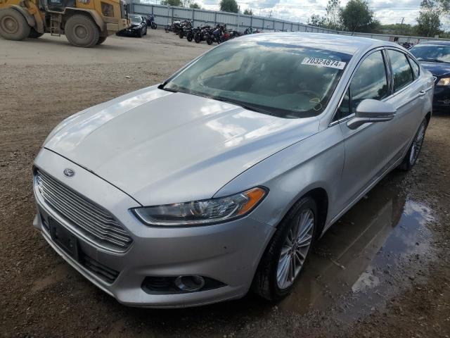 ford fusion se 2014 3fa6p0hdxer115120