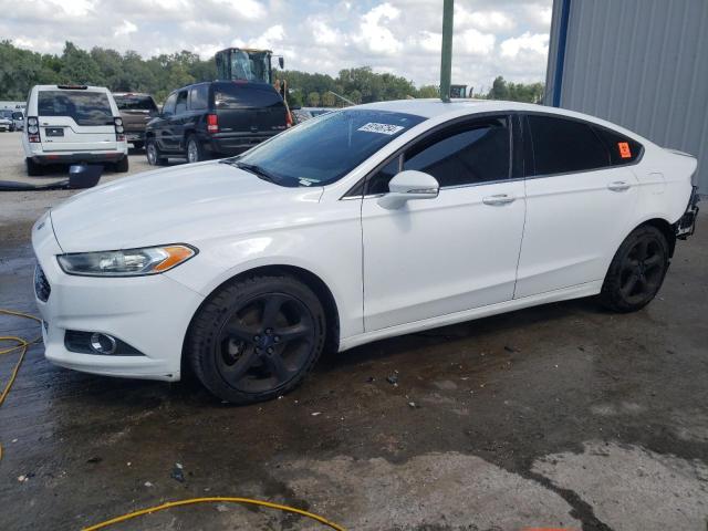 ford fusion se 2014 3fa6p0hdxer118714