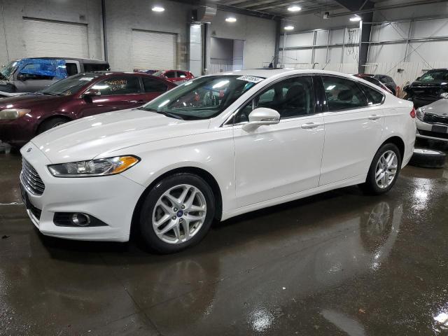 ford fusion se 2014 3fa6p0hdxer128000