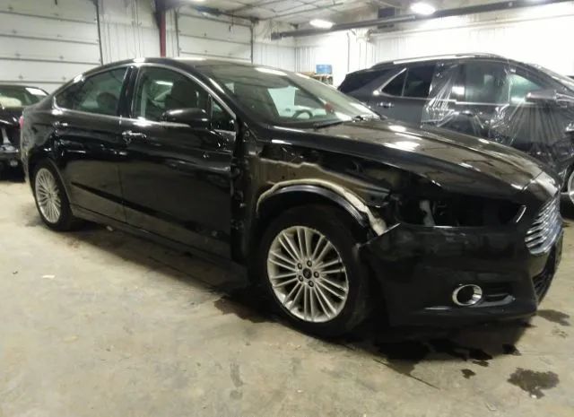 ford fusion 2014 3fa6p0hdxer129325