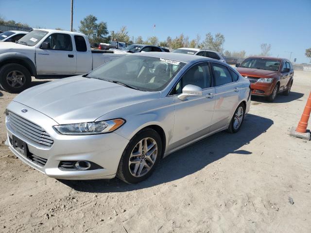 ford fusion se 2014 3fa6p0hdxer149915