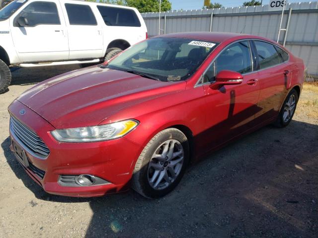 ford fusion 2014 3fa6p0hdxer152409