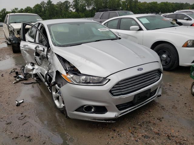 ford fusion se 2014 3fa6p0hdxer157206