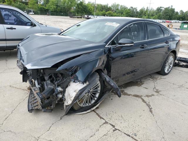 ford fusion se 2014 3fa6p0hdxer161336