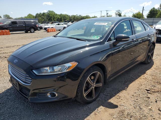 ford fusion se 2014 3fa6p0hdxer166942