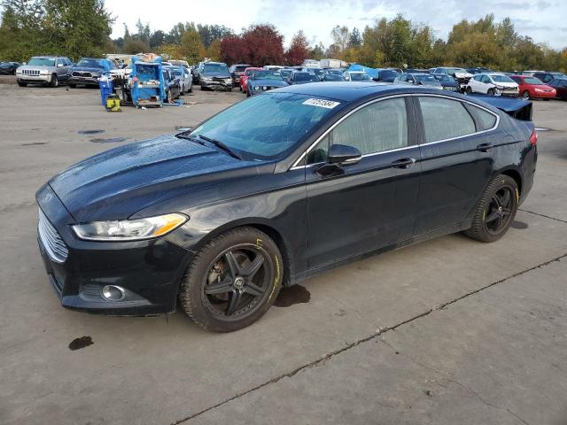 ford fusion se 2014 3fa6p0hdxer169260